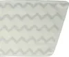 vhbw 5x Wischbezug kompatibel mit Vileda Steam One XXL, Produktbild-Vorschau 6