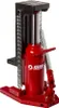 MAR-POL Hydraulický patkový zvedák 10 t - M80295 Náhled obrázku produktu 2