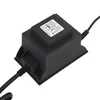 Sicherheitstrafo 12V 300W | Für klassische Produktbild-Vorschau 2