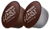 Nescafé Dolce Gusto Chococino | 8 Portionen Produktbild-Vorschau 6