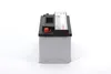 Bosch S3 013, 90 Ah, 12 V, 720 A, Auto, Vpravo, B13 Náhled obrázku produktu 1