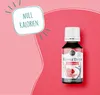 BORCHERS Flavour Drops Himbeere 30ml Produktbild-Vorschau 2