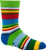TippTexx 24 6 Paar ABS Kinder Stoppersocken, Strümpfe mit Produktbild-Vorschau 2