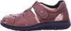 Finn Comfort Copan-S, Carapon (Glattleder), schoko, Produktbild-Vorschau 23