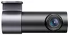 70mai M310 Plus 3K, Quad HD, 2880 x 1620 px, 139°, 30 fps, Podgląd zdjęcia produktu 1
