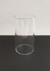 UCO Ersatzglas Laterne 0 Produktbild-Vorschau 2