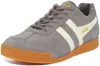 A single Gola Harrier shoe is shown against a white background. Produktbild-Vorschau