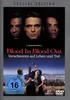Blood In Blood Out - Verschworen auf Leben und Tod Náhľad obrázku produktu 1