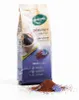 Zichorienkaffee zum Filtern - Nachfüllbeutel 500g Anteprima dell’immagine prodotto 1
