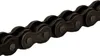 DID Kette "415S", 1/2 x 3/16, Standard, Zugkr Náhľad obrázku produktu 4