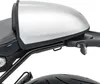 Soziusabdeckung für BMW R NineT 14-23 # Höckerabdeckung Produktbild-Vorschau 2