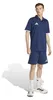 adidas Entrada 26 Poloshirt 3XL team navy blue/white Produktbild-Vorschau 7