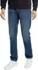 Replay Grover Straight Jeans, Blau 30W x 30L Produktbild-Vorschau 1