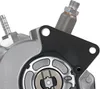 Vakuumpumpe Bremspumpe for VW Multivan Transporter V 2.5 Produktbild-Vorschau 6