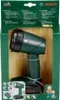 Bosch Arbeitslampe (Spielzeug) Produktbild-Vorschau 17