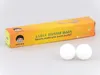 Palline da ping pong / tennis tavolo op6 Anteprima dell’immagine prodotto 2