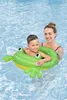 Bestway® Schwimmring Lil Pal™ sortiert Produktbild-Vorschau 3