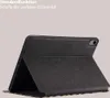 Selencia Vivid Klapphülle iPad Air 11 Zoll (2025) M3 / Produktbild-Vorschau 2