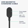 kwmobile Smartwatch Ladekabel für imoo Watch Phone Z6 / Produktbild-Vorschau 4