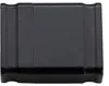 Intenso Micro Line USB Flash Drive 8 GB USB Type-A 2.0 Náhľad obrázku produktu 2