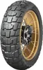 Paar Motorradreifen Dunlop 110/80-19 59T + 150/70-17 69T Produktbild-Vorschau 3