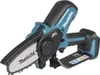 Makita® Akku-Astsäge 18V - 10 cm - 8 m/s - DUC101Z Produktbild-Vorschau 16
