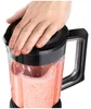 Blender Boost Blade Mixer 26710-56 Podgląd zdjęcia produktu 7