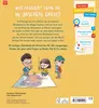 Und was genau ist Kacka? Antworten für neugierige Kinder Produktbild-Vorschau 2