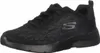 Skechers Chaussures Dynamight 20, 12963BBK Voir les images du produit 13