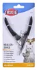Krallenknipser für Hunde und Katzen 11 cm Produktbild-Vorschau 3