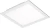LED Deckenleuchte Panel dimmbar CCT inkl. Fernbedienung 18W Produktbild-Vorschau 10