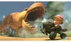 Nintendo Games Switch 2 Mario Kart: World    One Size Produktbild-Vorschau 3