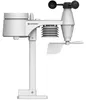 Bresser Optics 7002525, Innen-Hygrometer, Produktbild-Vorschau 7