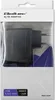 Qoltec Plug in power supply 24W 12V, 2A, 5.5x2.1 Náhľad obrázku produktu 11