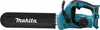 Makita DUC302Z Akku Kettensäge Li-on 2x18V ohne Akku Produktbild-Vorschau 2