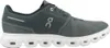 Sneakers Del Marchio On Running Del Modello Cloud 6 Verde Anteprima dell’immagine prodotto 4