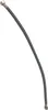 Balneo Flexschlauch 3/8” x 3/8” 60 cm grau PEX Produktbild-Vorschau 4