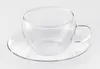 SIMAX tazza da tè Eva 250ml set di 2 Anteprima dell’immagine prodotto 2