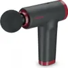 BEURER MG89 Massaggiatore CompactPower in edizione Anteprima dell’immagine prodotto 2