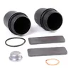 Kit di ricambi, cambio olio cambio automatico MEYLE 100 135 Anteprima dell’immagine prodotto 8