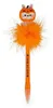 LEGAMI | Leuchtender Gelstift Pumpkin Bunny | Writing is Produktbild-Vorschau 1