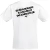 Eizbrand - Zeichen meiner Liebe - T-Shirt L Produktbild-Vorschau 2