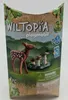 PLAYMOBIL Wiltopia Reekalf - 71063 Voir les images du produit 13