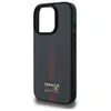 Red Bull Rbhmp16X24Cfgsmk Iphone 16 Pro   Max 6.9" Hardcase Podgląd zdjęcia produktu 6