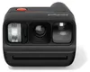 Polaroid Go Generation 3, Schwarz, 63,8 mm, 1/500 s, 1 s, Produktbild-Vorschau 4