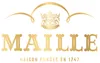 Logo von Maille Produktbild-Vorschau