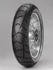 Metzeler Tourance Next (N) 120/70 R17 M/C Tl 58(W) Anteprima dell’immagine prodotto 5
