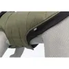 Kamizelka Trixie Arlay, XS: 30 cm, ciemnozielona Podgląd zdjęcia produktu 7