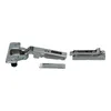Europart Türscharnier Schlepptürtechnik Universal Produktbild-Vorschau 5