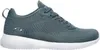 Skechers Bobs Squad Trainingsschuh Grün Produktbild-Vorschau 39